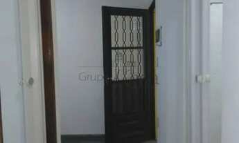 Imagem 7: Casa para aluguel com 70 metros quadrados com 2 quartos em Jardim Fátima - São José dos Ca