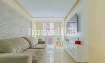 Imagem: Barra da Tijuca