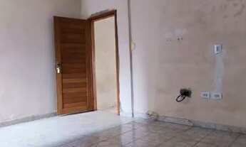 Imagem 2: Jd Guaíba/Sorocaba sp