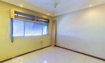 Imagem 2: Apartamento para Aluguel - Meier, 2 Quartos, 50 m2