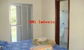 Imagem 3: Venda Casa com 3 dormitórios