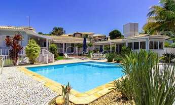 Imagem 2: Casa - Pinheiro - Valinhos