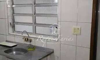 Imagem 6: Salão à venda, 100 m² por R$ 440.000,00 - Butantã - São Paulo/SP