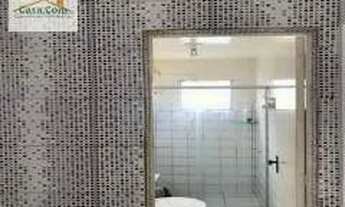 Imagem 6: Apartamento com 2 dormitórios à venda, 46 m² por R$ 95.000,00 - Jardim Limoeiro - Serra/ES