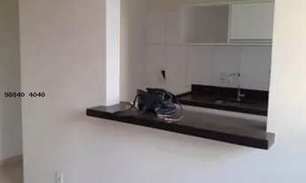 Imagem 7: Apartamento para Venda em Ribeirão Preto, Residencial Jequitibá, 2 dormitórios, 1 banheiro