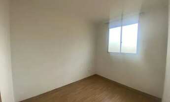 Imagem 9: Apartamento com 2 dormitórios à venda em Belo Horizonte