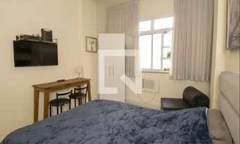 Imagem: Apartamento para Aluguel - Copacabana, 1