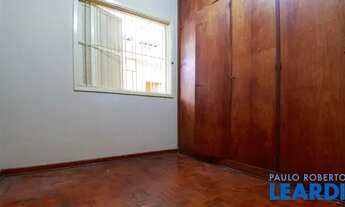 Imagem 12: SOBRADO - PLANALTO PAULISTA - SP