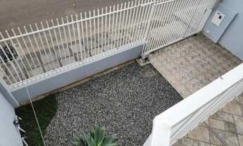 Imagem 2: Sobrado central- localizado 03 quadras do Schopping - São José dos Pinhais - PR