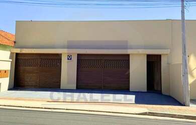 Imagem 2: PONTO COMERCIAL, RUA GENERAL GLICERIO, SAO JOSE DO RIO PRETO