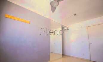 Imagem 4: Venda Apartamento com 2 dormitórios