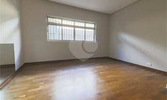 Imagem 5: Casa Próximo ao Metrô Morumbi