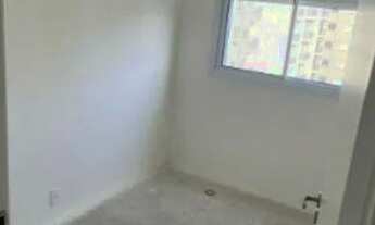 Imagem 8: Apartamento com 2 dormitórios, 47 m² - venda por R$ 425.000,00 ou aluguel por R$ 3.037,00