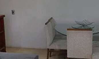 Imagem 3: Apartamento 3 Dormitórios Fatto Reserva Faria Lima (Cocaia