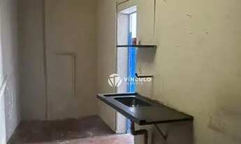 Imagem 7: Área à venda, 352 m² por R$ 700.000,00 - São Benedito - Uberaba/MG