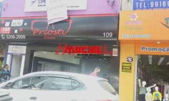 Imagem 6: Comercial Prédio em São José dos Campos