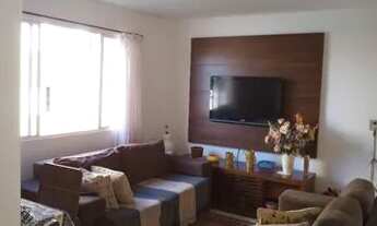 Imagem 2: Vendo apartamento