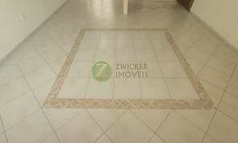 Imagem 7: Excelente casa no Jardim Terra Branca