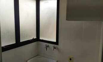 Imagem 6: Prox. Av. Washington luís-Apartamento com 1 quarto