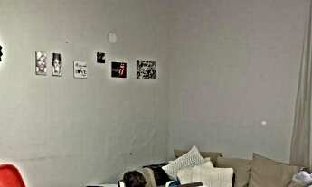 Imagem 2: Confortável e aconchegante Quarto e Sala em Vila Isabel!