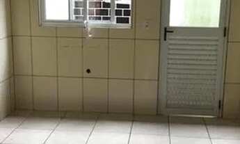 Imagem 2: Aluga se casa no Tatuquara