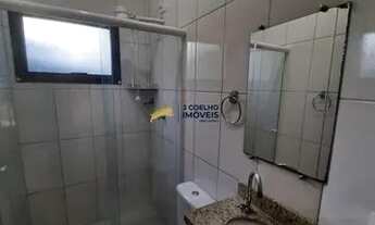 Imagem 4: Casa para locaçao definitiva perto da praia do Perequê Açu em Ubatuba