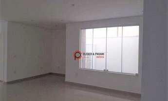 Imagem 3: Sobrado Condomínio Ibiti Royal Park