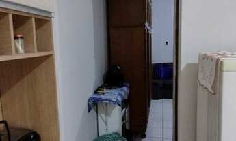 Imagem 2: Casa para venda tem 120 metros quadrados com 3 quartos em Tenoné - Belém