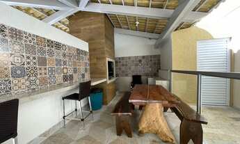 Imagem 4: Apartamento de 2 Quartos com Suite do Lado do Shopping Buriti