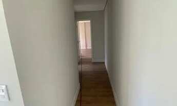 Imagem 7: Vendo excelente apartamento no Residencial Portofino no Buritis