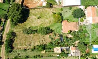 Imagem 5: Venda Fazenda / sítio com venda por R$550.000