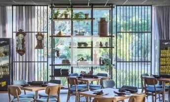 Imagem 7: Apartamento em Jurerê Internacional - Florianópolis