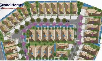 Imagem 3: Casa 5 quartos em Mata da Praia