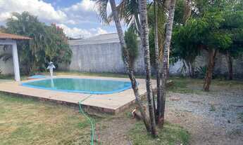 Imagem 3: Casa no Asa Branca