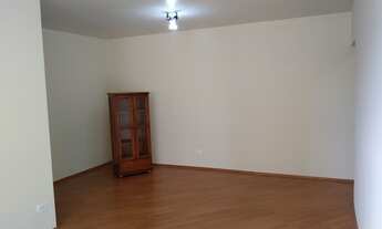 Imagem 3: Apartamento próximo a Av. Bras Leme