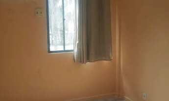 Imagem 3: Recanto do Mindu - Parque 10