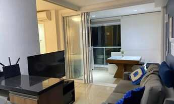 Imagem: Apartamento à venda em Sao Paulo