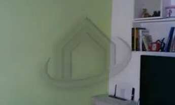 Imagem 5: Apartamento para Venda - 40.51m², 1 dormitório, Camaquã