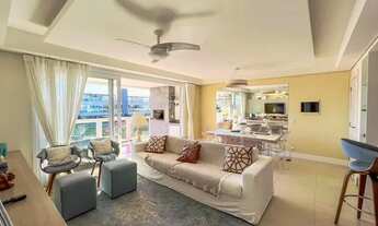 Imagem 3: Apartamento com 03 dormitorios no condominio Rossi Atlantida