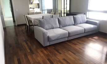 Imagem 3: Apartamento Apartamento com 3 dormitórios