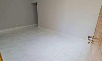 Imagem 5: Casa para venda possui 113 metros quadrados com 2 quartos