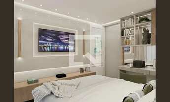 Imagem 4: Apartamento para Aluguel - Jardim Paulista, 2 Quartos, 110 m2