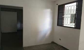 Imagem 4: Casa pra alugar 3 cômodos, se interessar me chama no ZAP 119 32957300