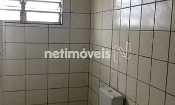 Imagem 6: Locação Apartamento 2 quartos Vila do Encontro São Paulo