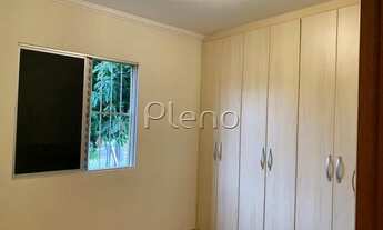 Imagem 7: Venda Apartamento com 2 dormitórios