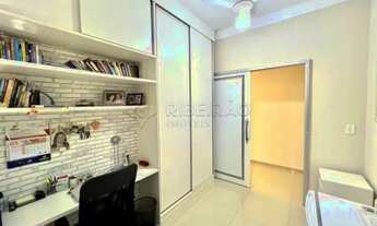 Imagem 6: Casa Condomínio em Ribeirão Preto