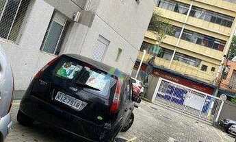 Imagem 6: Cambuci Apartamento 47M², 2 dormitórios, 1 vaga ótima localização e valor !!!