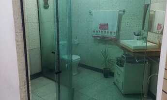 Imagem 6: Venda de Casa Casa com 5 dormitórios