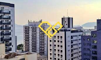 Imagem 5: Apartamento 4 Quartos em Santos