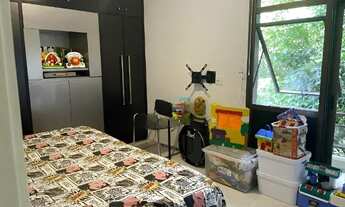 Imagem 7: Apartamento à venda em Rio de Janeiro